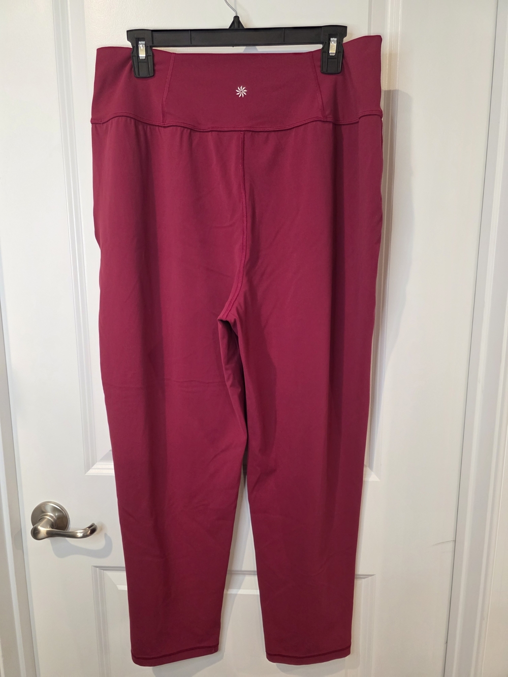 Athleta Elation Pant